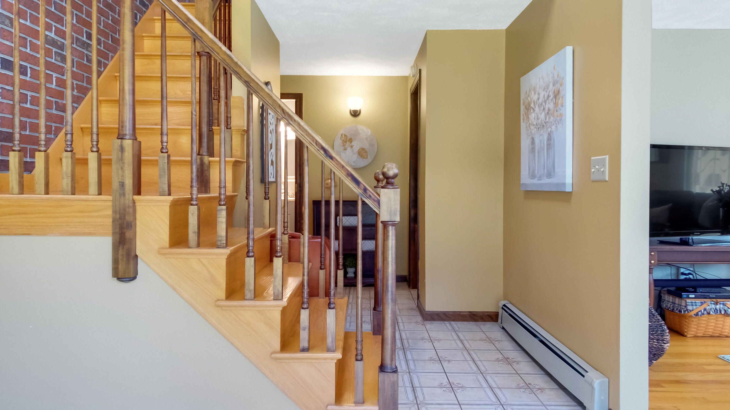 126 Beaver Dam Road Readfield, ME 04355 - Photo 14 of 71 54_DJI_0503_DxO