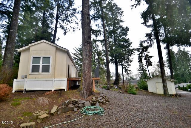 1900 Deer Road Tillamook, OR 97141 - Photo 11 of 12 11 (640x427)