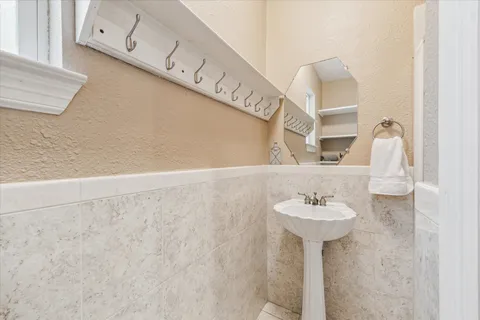 $1,600,000 | 3023 River Forest Drive, Richmond, TX 77406