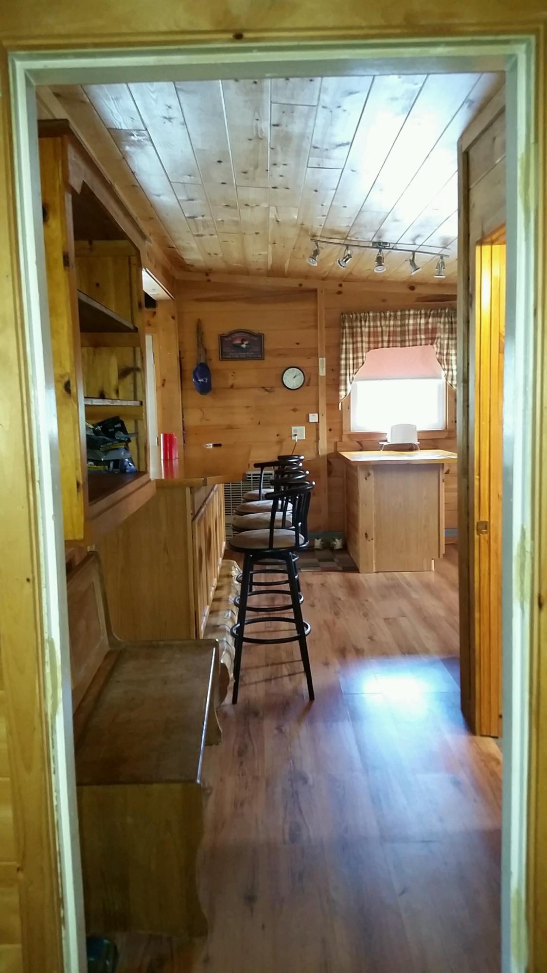 84 Canada Road Moscow, ME 04920 - Photo 12 of 41 27