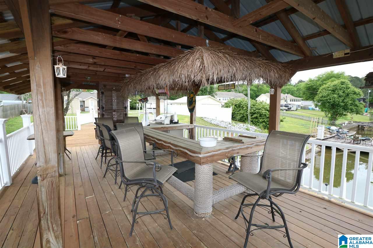 263 Cove Point Drive Riverside, AL 35135 - Photo 17 of 34