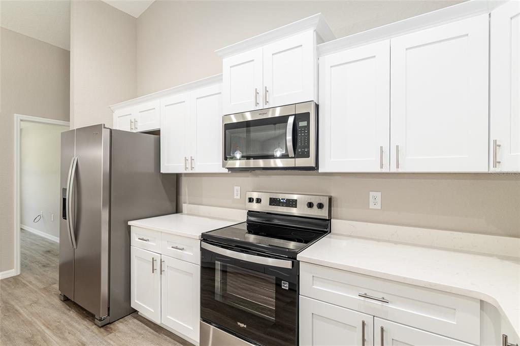 13550 Southwest 80th Street Dunnellon, FL 34432 - Photo 20 of 51