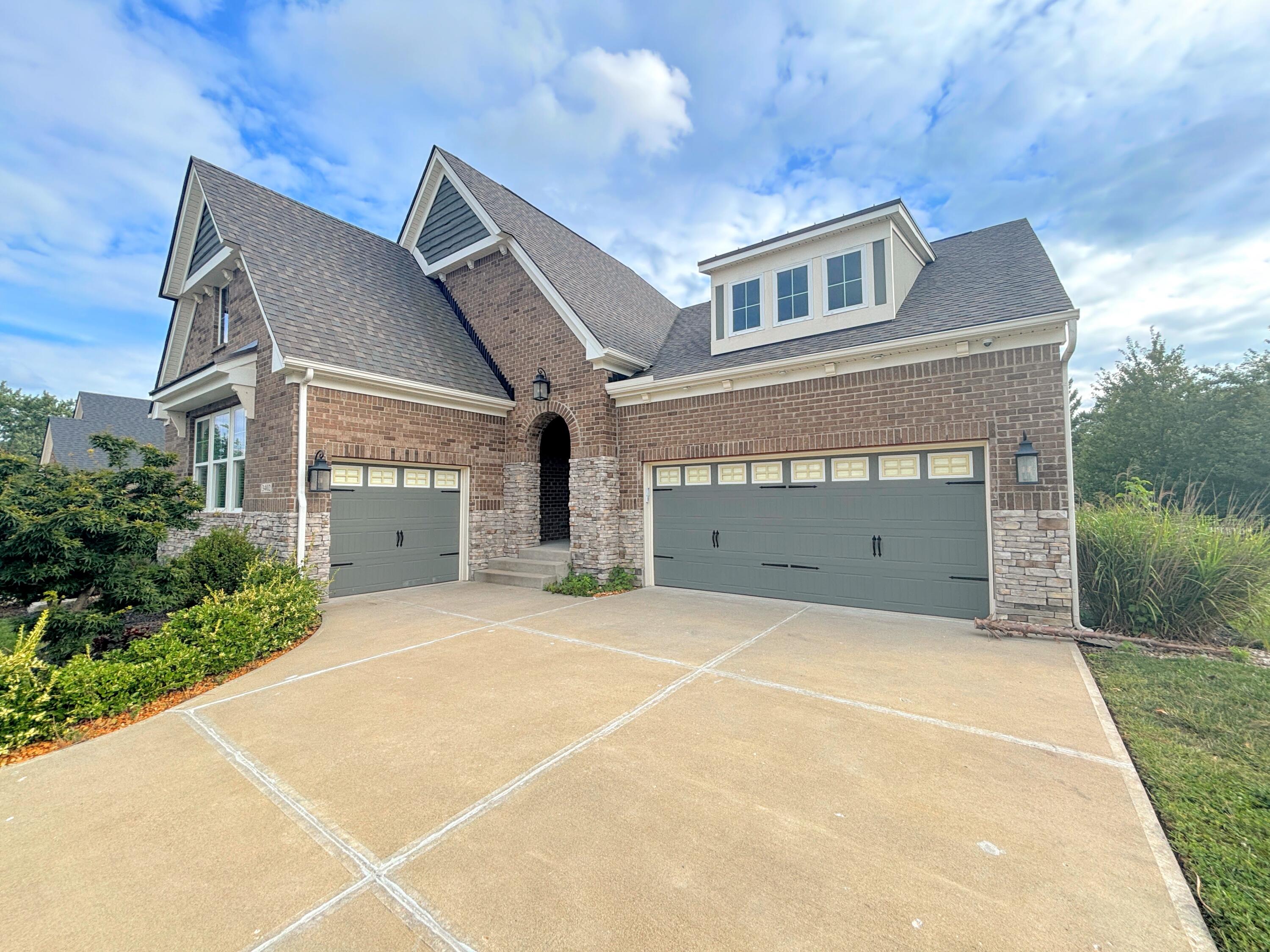 3402 Southway Ridge Erlanger, KY 41018 - Photo 2 of 50 Gallery Image 2