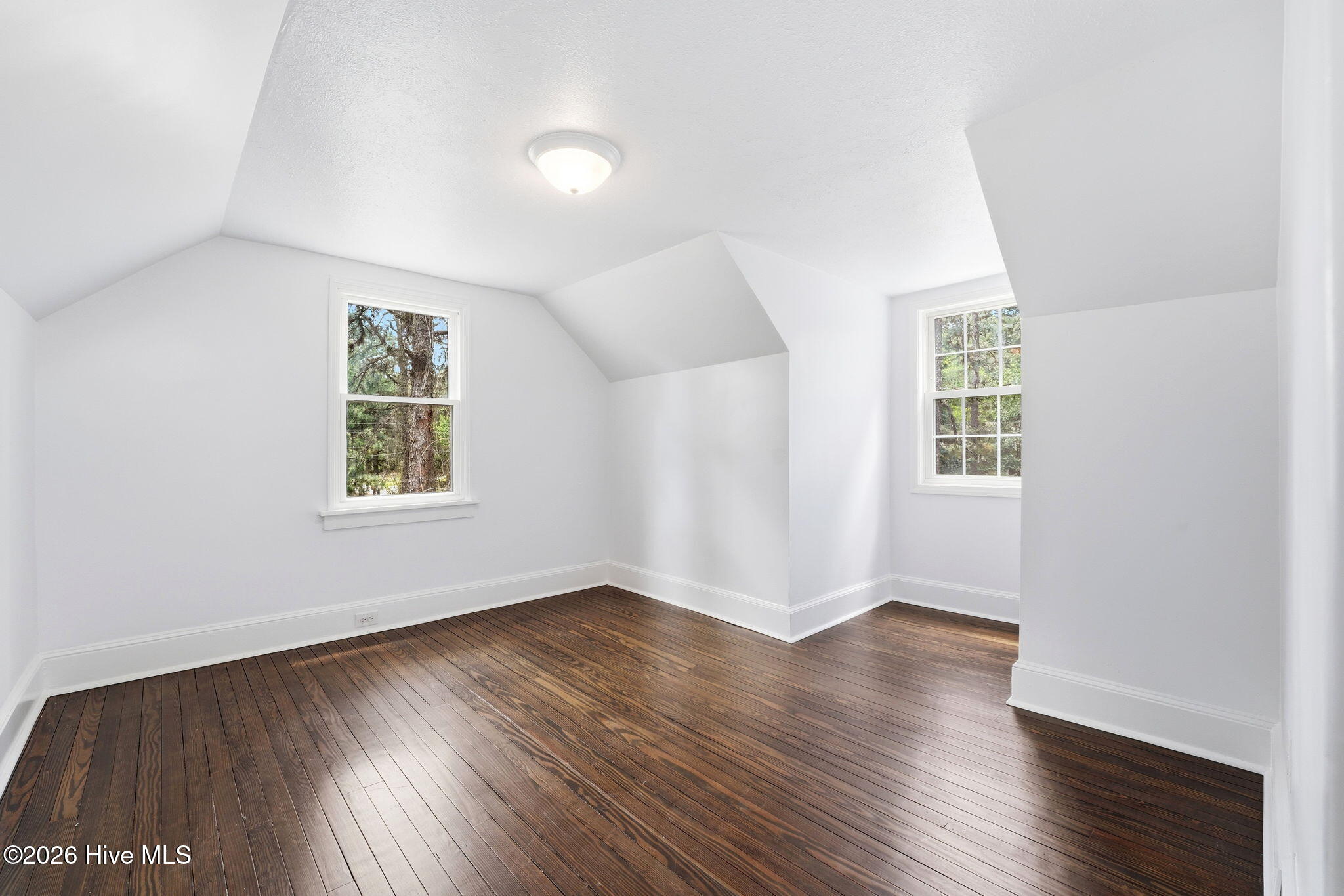 4084 Youngs Road Southern Pines, NC 28387 - Photo 39 of 56 33-web-or-mls-DSC07428