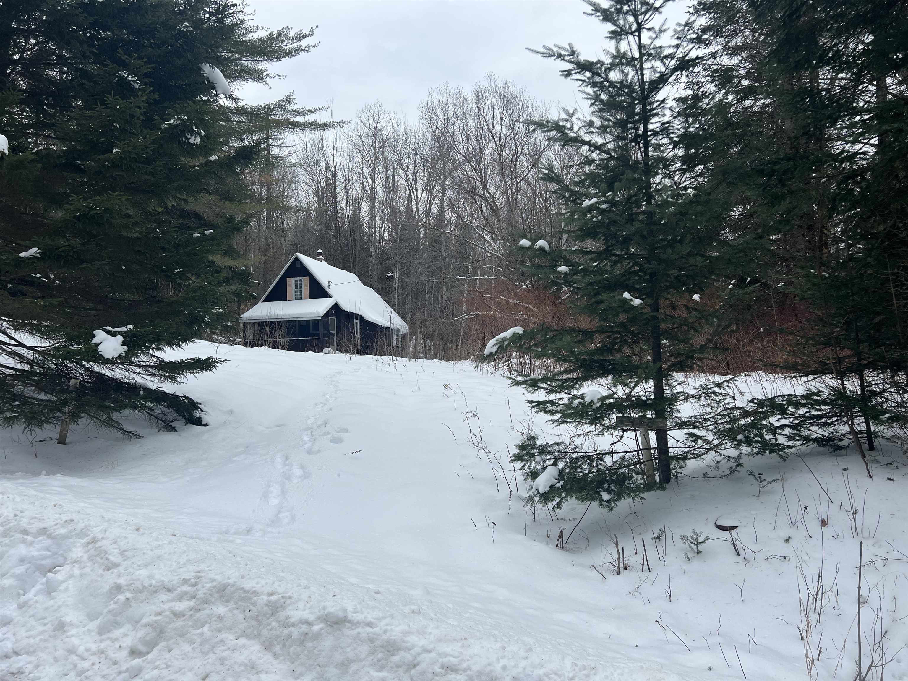 418 Hall Road Maidstone, VT 05905 - Photo 29 of 29 Gallery Image 29