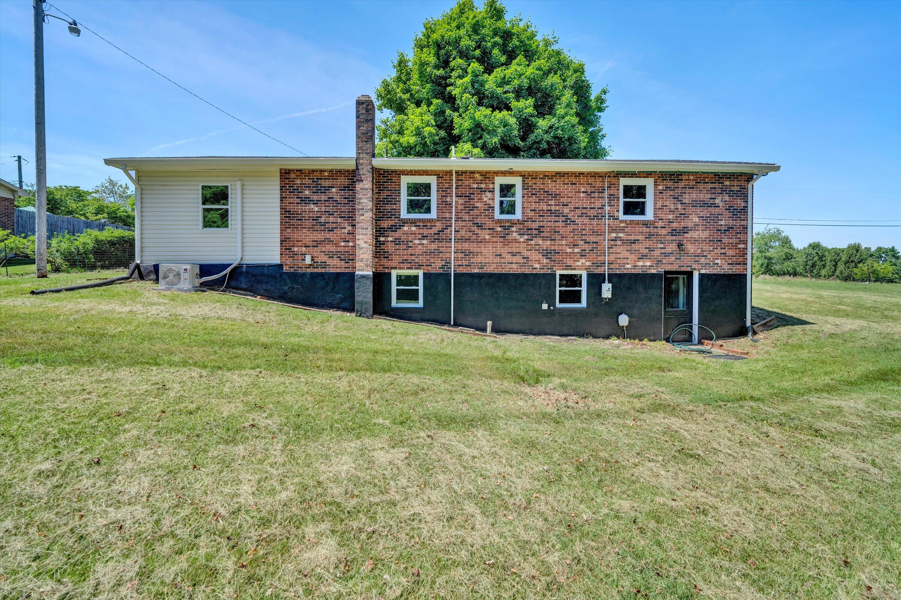 1230 Tripple Creek Road Rocky Mount, VA 24151 - Photo 17 of 22 14-SGP-46