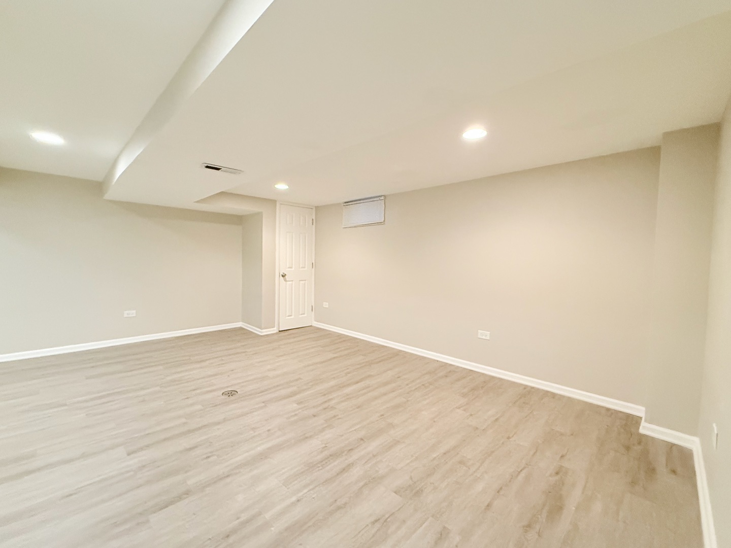 1121 Olive Road Homewood, IL 60430 - Photo 30 of 36