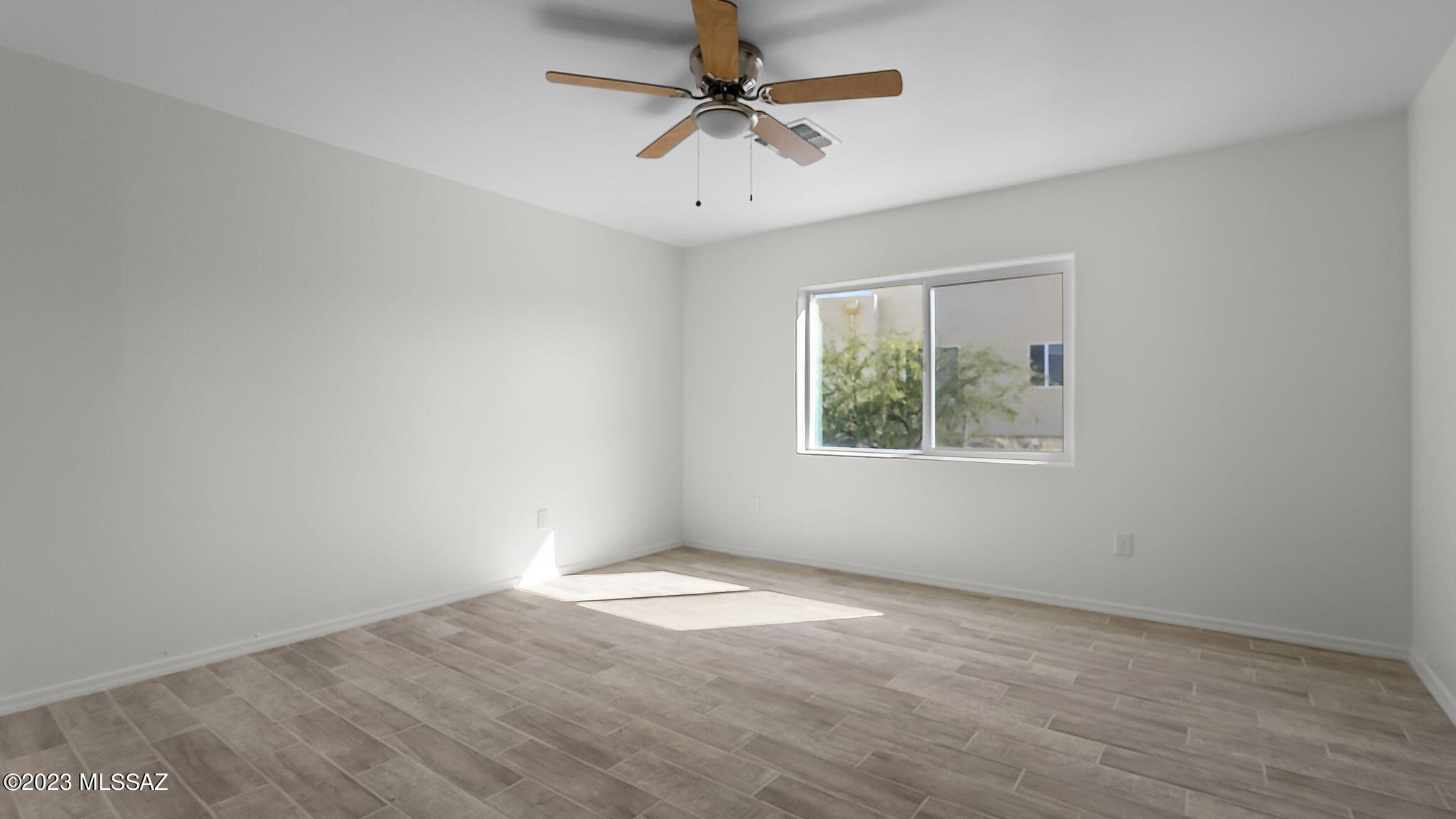 1709 Círculo Alameda Rio Rico, AZ 85648 - Photo 17 of 24