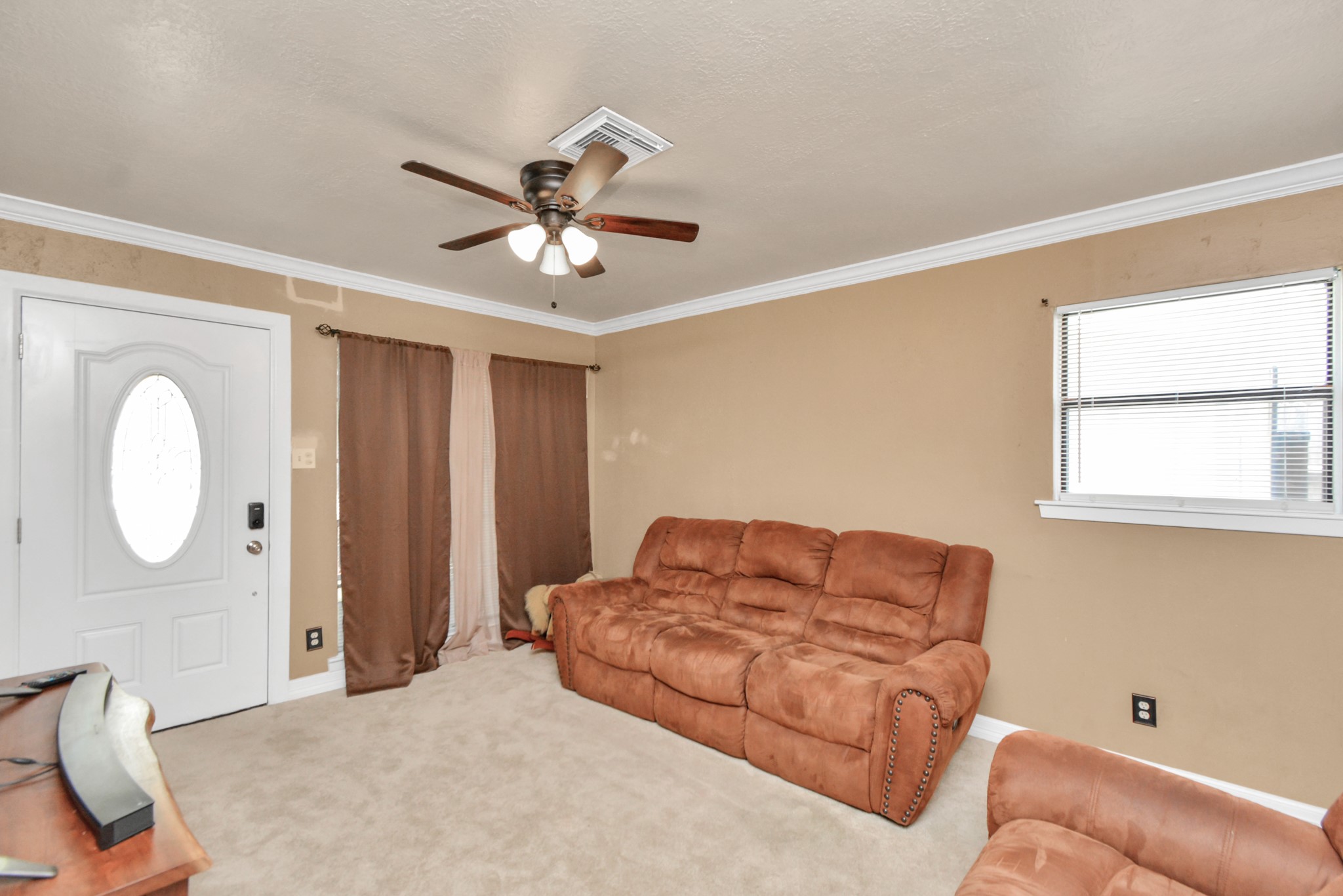 2706 Harvard Street Pasadena, TX 77502 - Photo 30 of 35