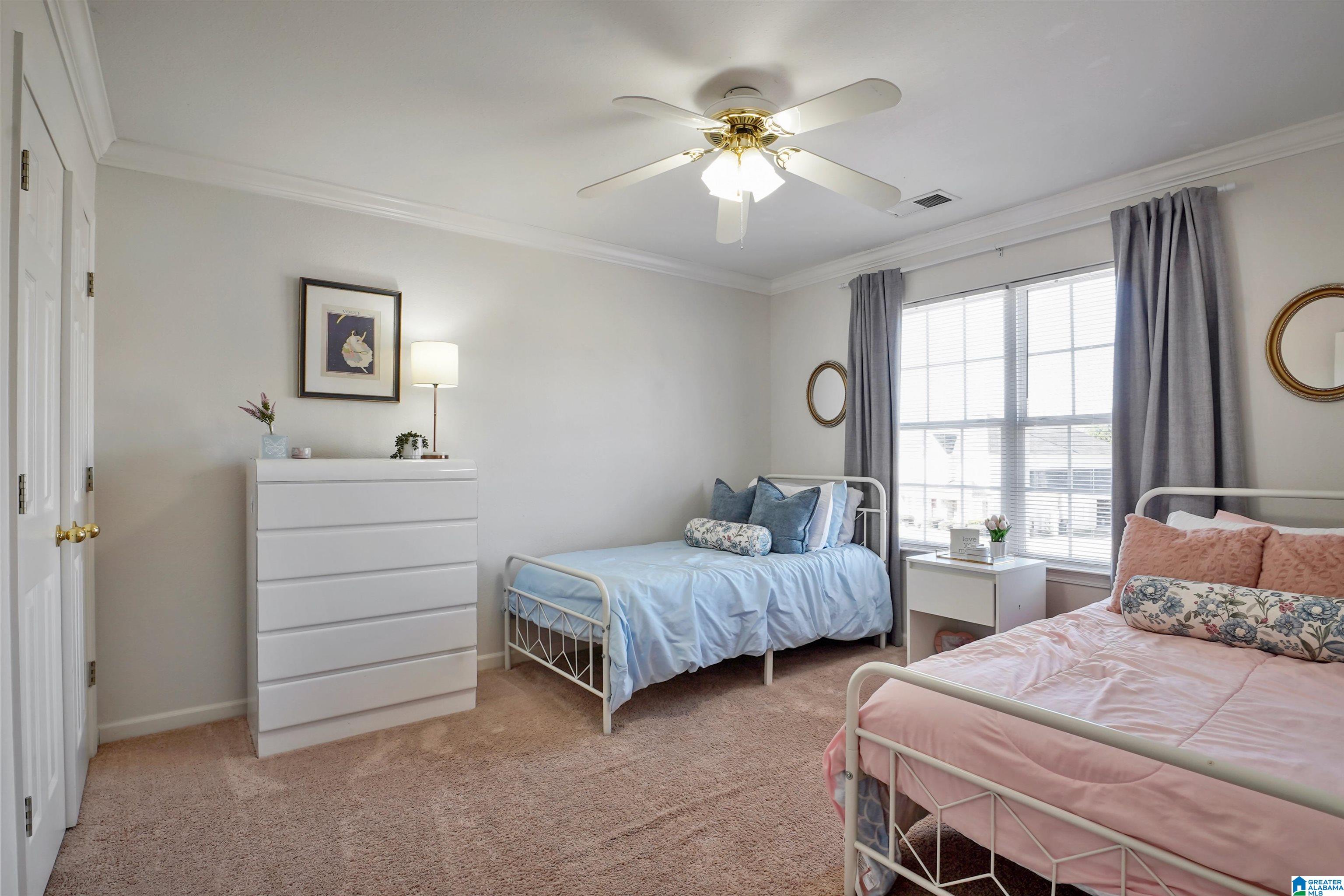 132 Victoria Station Alabaster, AL 35114 - Photo 34 of 50
