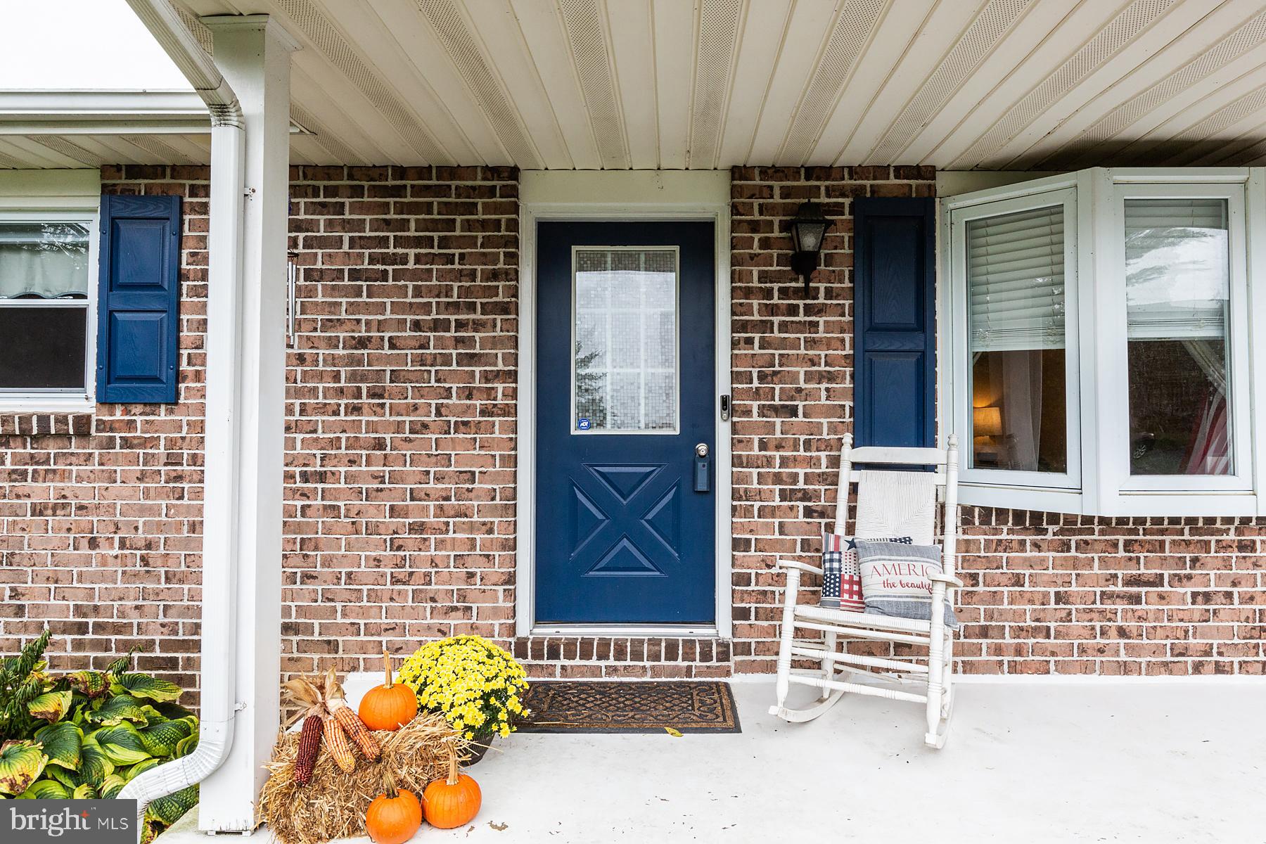 20 Allen Road Ephrata, PA 17522 - Photo 11 of 68 Gallery Image 11