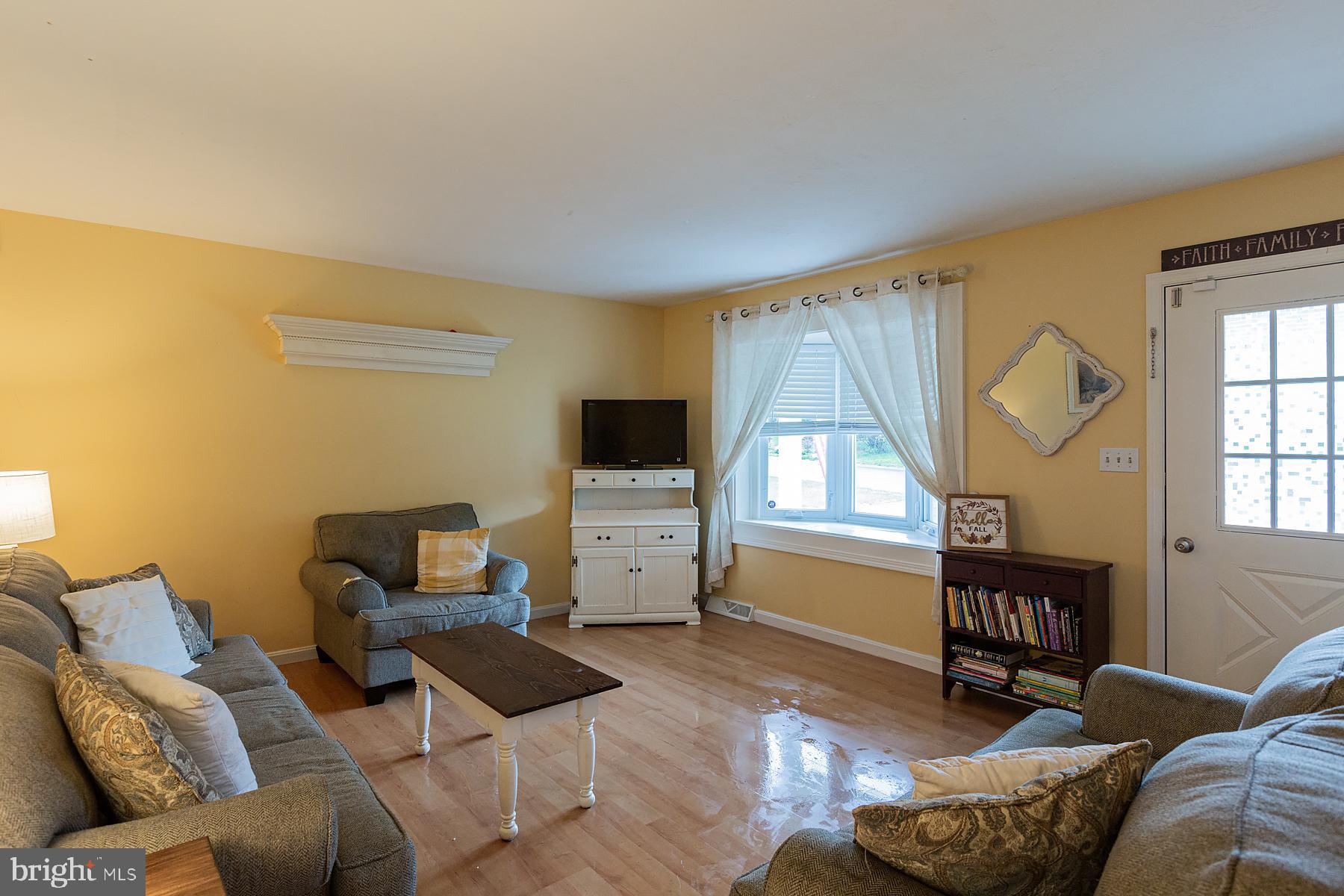 20 Allen Road Ephrata, PA 17522 - Photo 13 of 68 Gallery Image 13