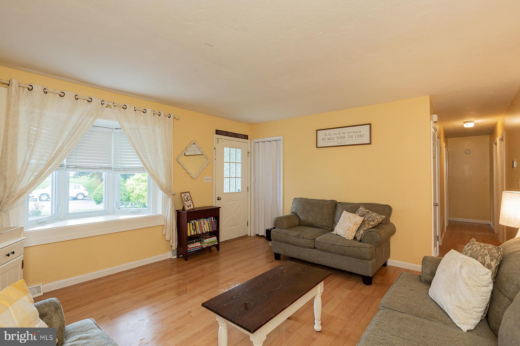 20 Allen Road Ephrata, PA 17522 - Photo 14 of 68 Gallery Image 14