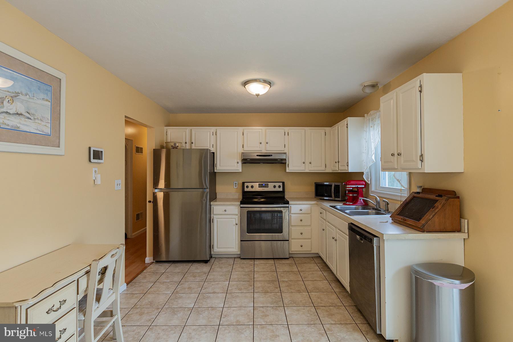 20 Allen Road Ephrata, PA 17522 - Photo 17 of 68 Gallery Image 17