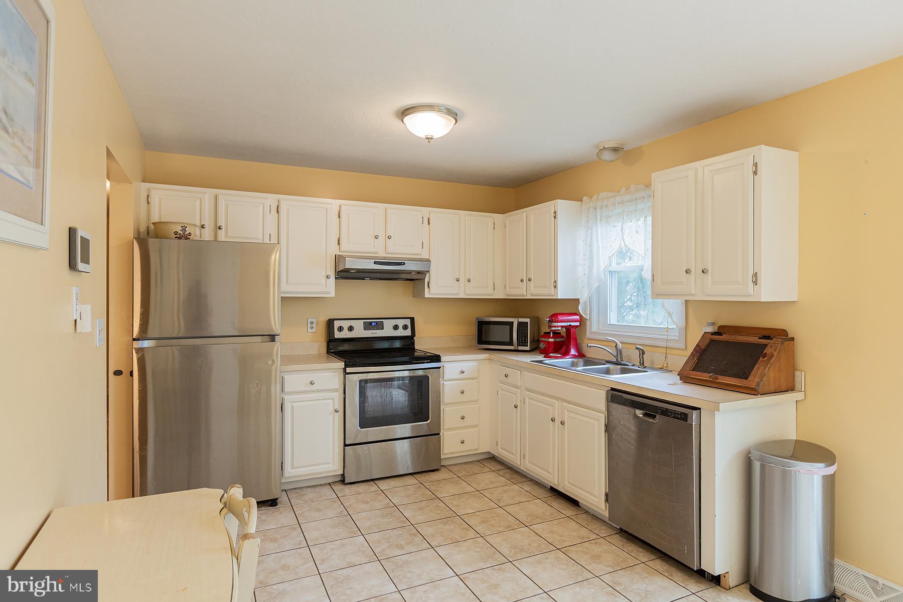 20 Allen Road Ephrata, PA 17522 - Photo 20 of 68 Gallery Image 20