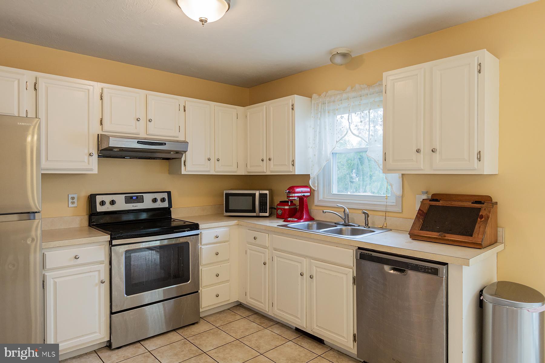 20 Allen Road Ephrata, PA 17522 - Photo 21 of 68 Gallery Image 21