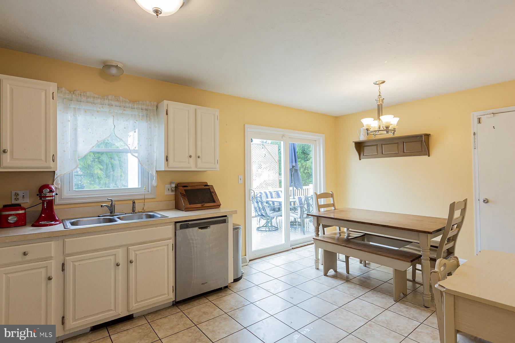 20 Allen Road Ephrata, PA 17522 - Photo 22 of 68 Gallery Image 22