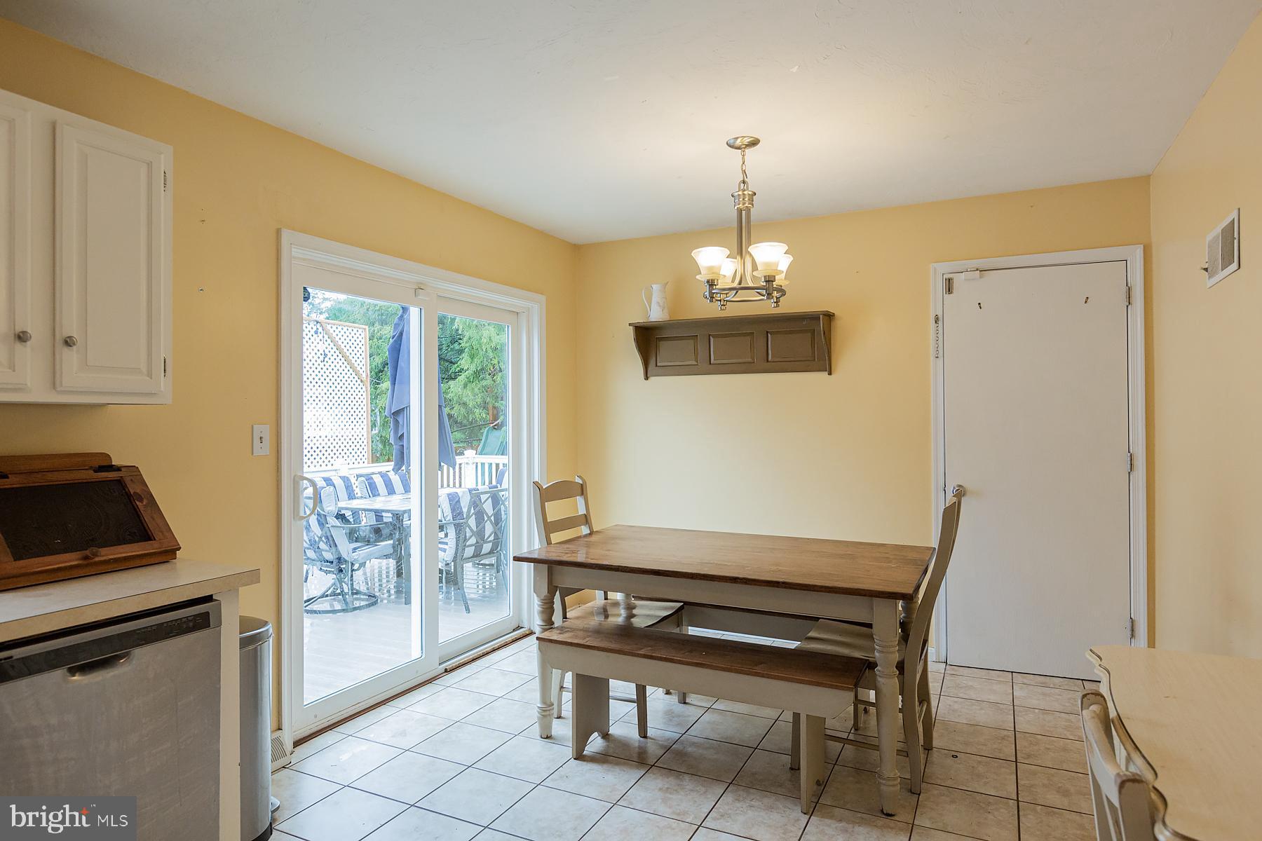 20 Allen Road Ephrata, PA 17522 - Photo 23 of 68 Gallery Image 23