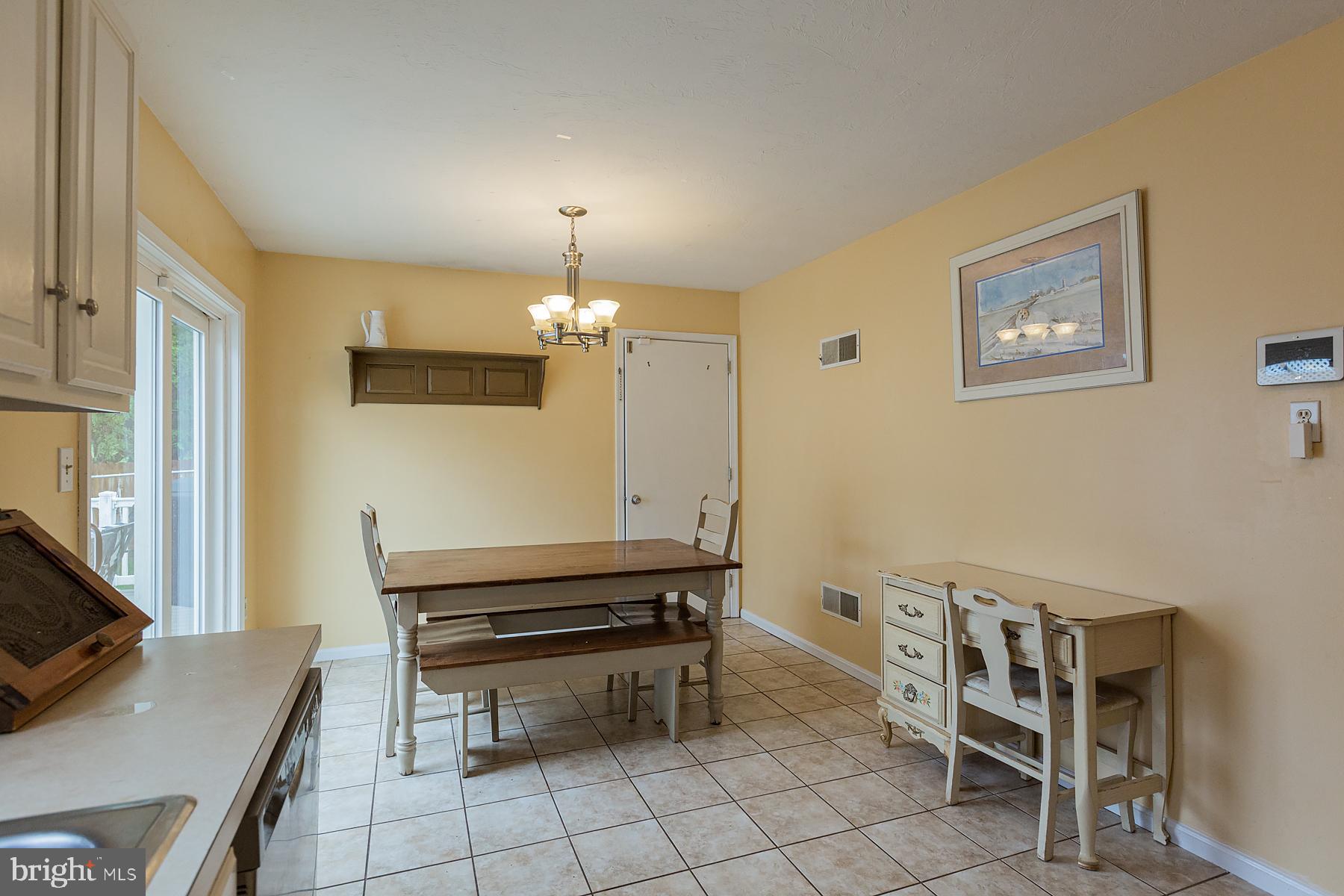 20 Allen Road Ephrata, PA 17522 - Photo 24 of 68 Gallery Image 24
