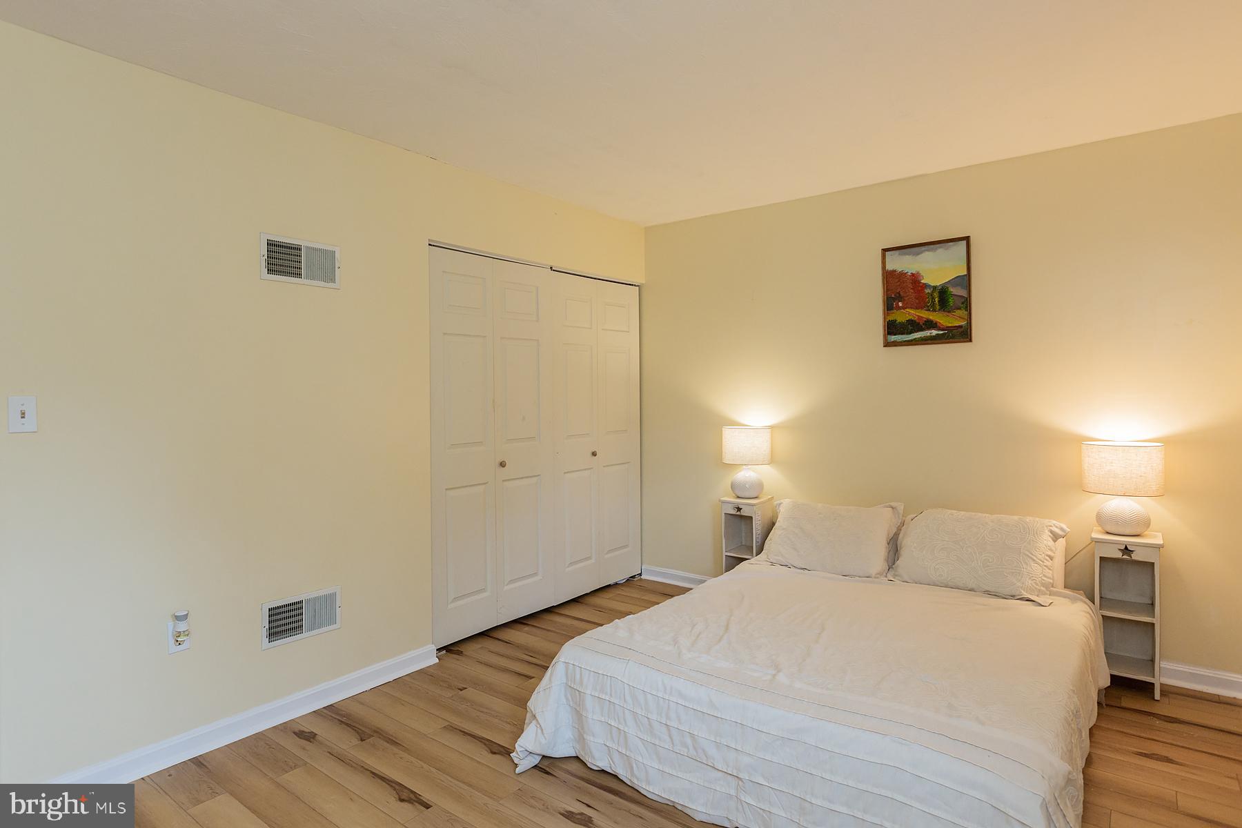 20 Allen Road Ephrata, PA 17522 - Photo 29 of 68 Gallery Image 29