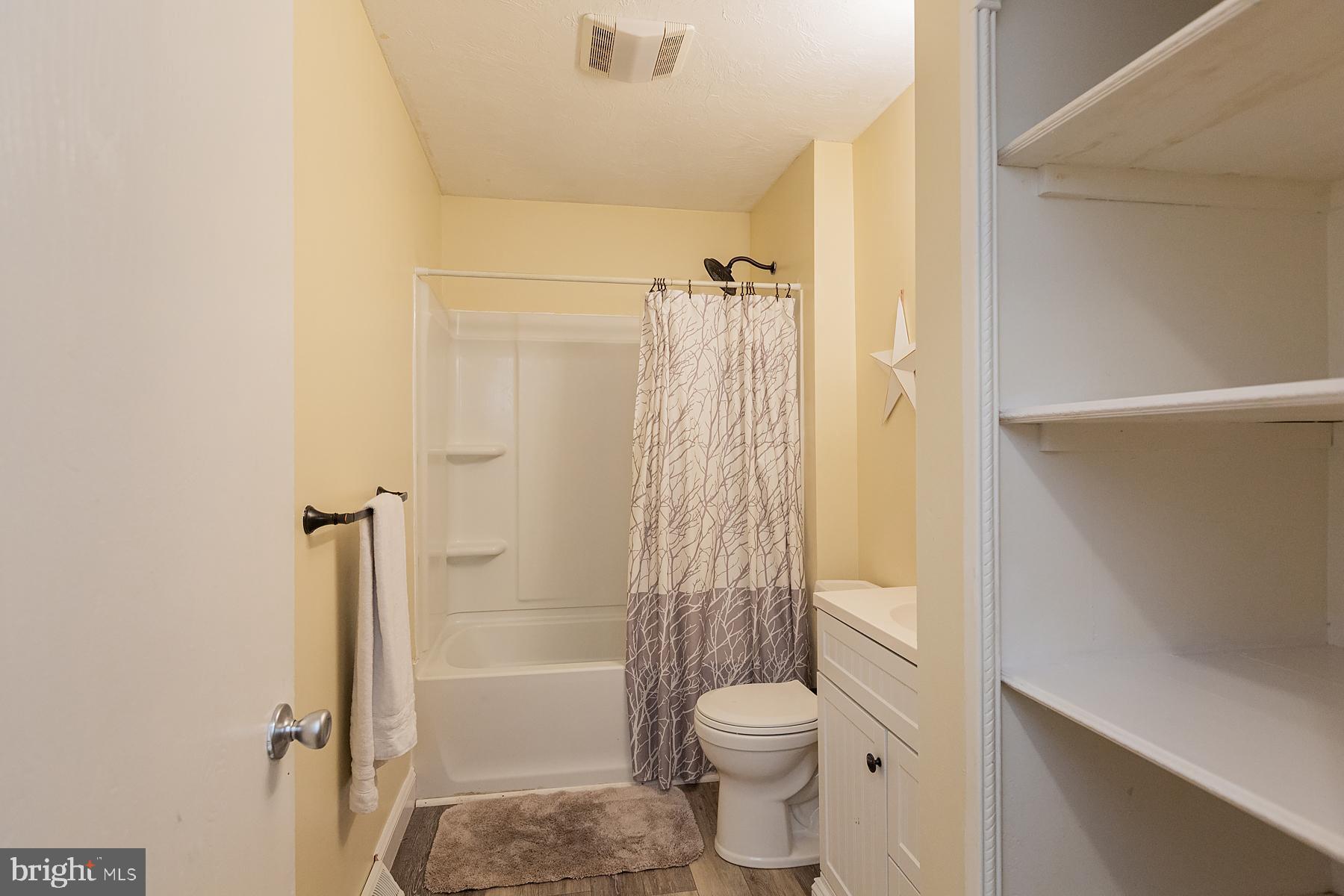 20 Allen Road Ephrata, PA 17522 - Photo 30 of 68 Gallery Image 30