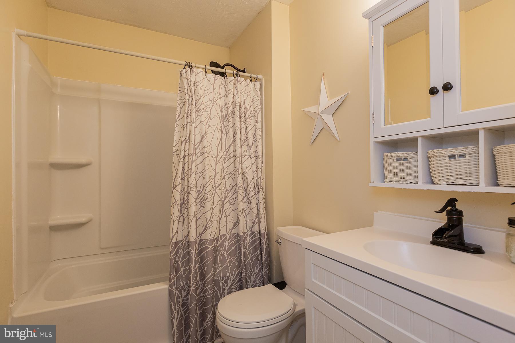 20 Allen Road Ephrata, PA 17522 - Photo 31 of 68 Gallery Image 31