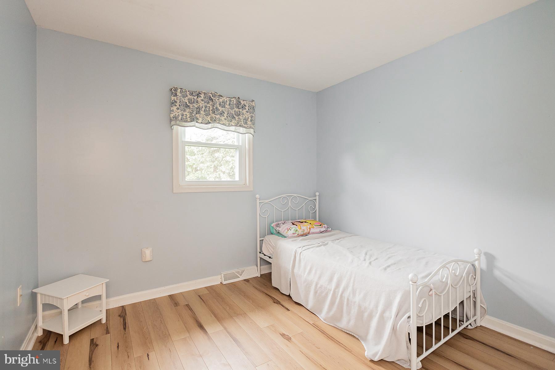 20 Allen Road Ephrata, PA 17522 - Photo 36 of 68 Gallery Image 36