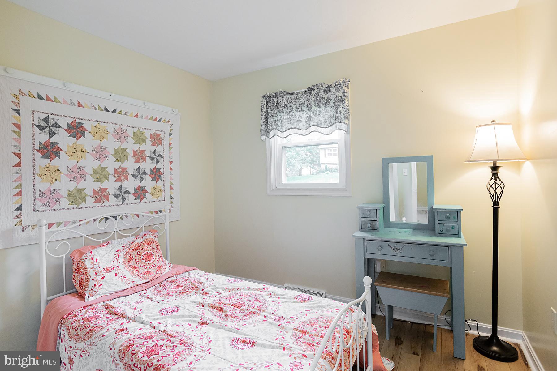20 Allen Road Ephrata, PA 17522 - Photo 38 of 68 Gallery Image 38