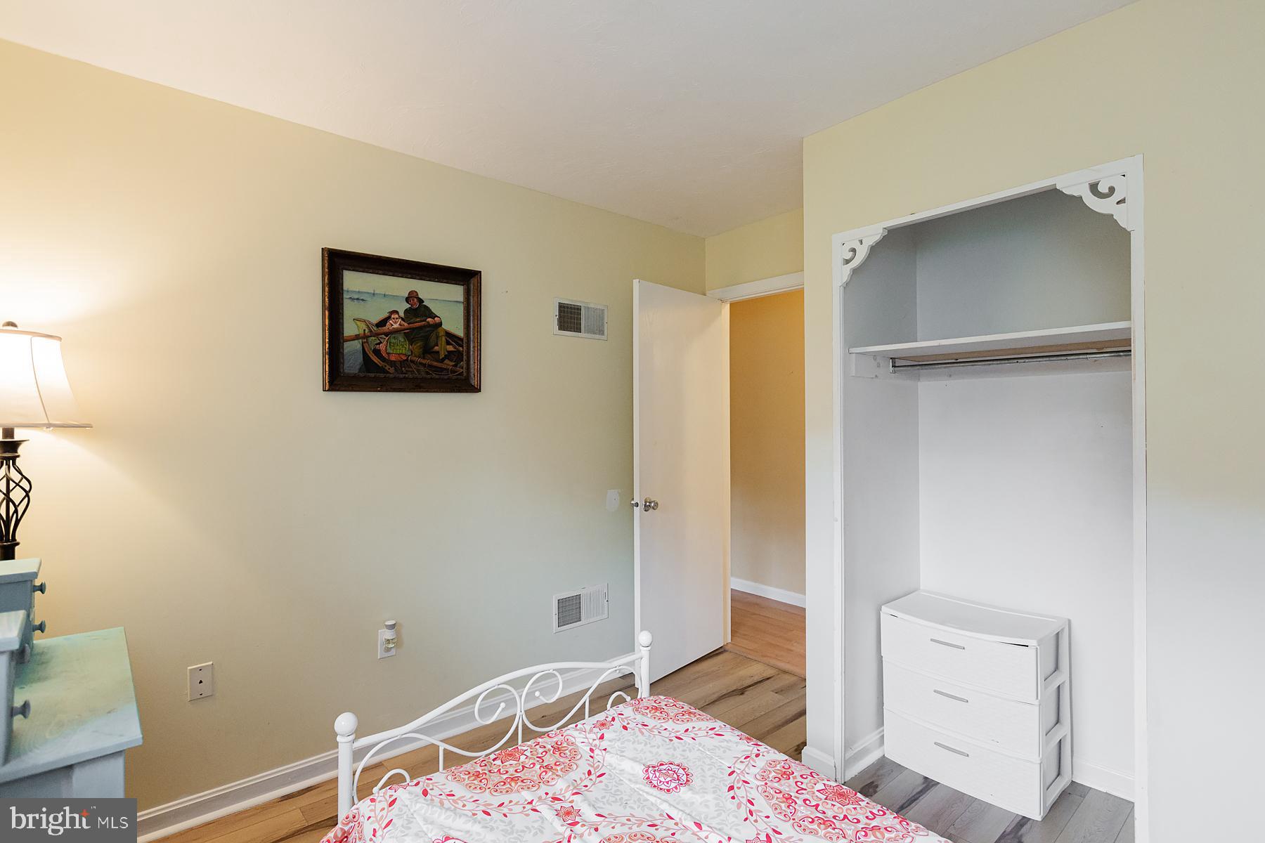 20 Allen Road Ephrata, PA 17522 - Photo 39 of 68 Gallery Image 39