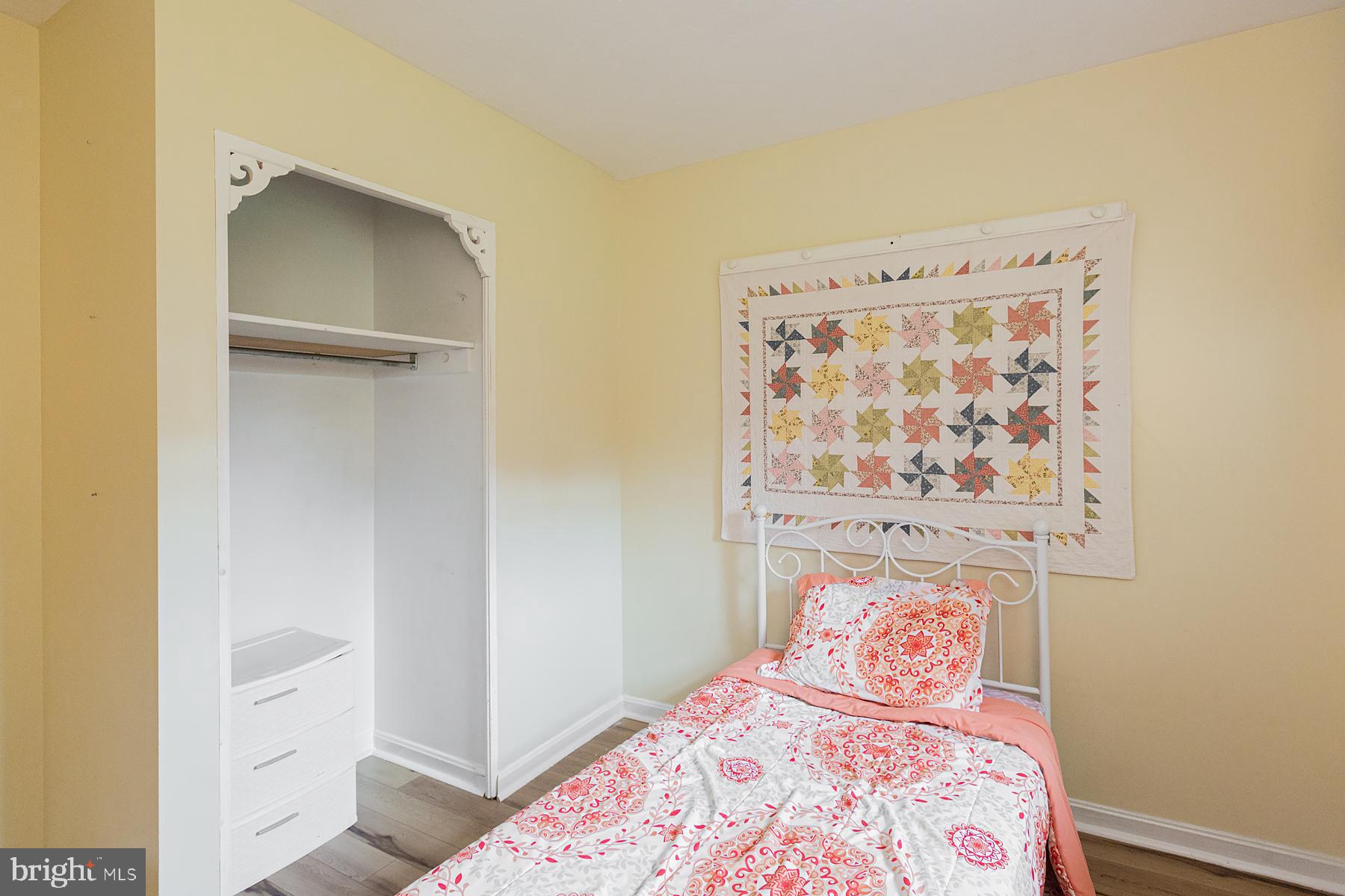 20 Allen Road Ephrata, PA 17522 - Photo 40 of 68 Gallery Image 40