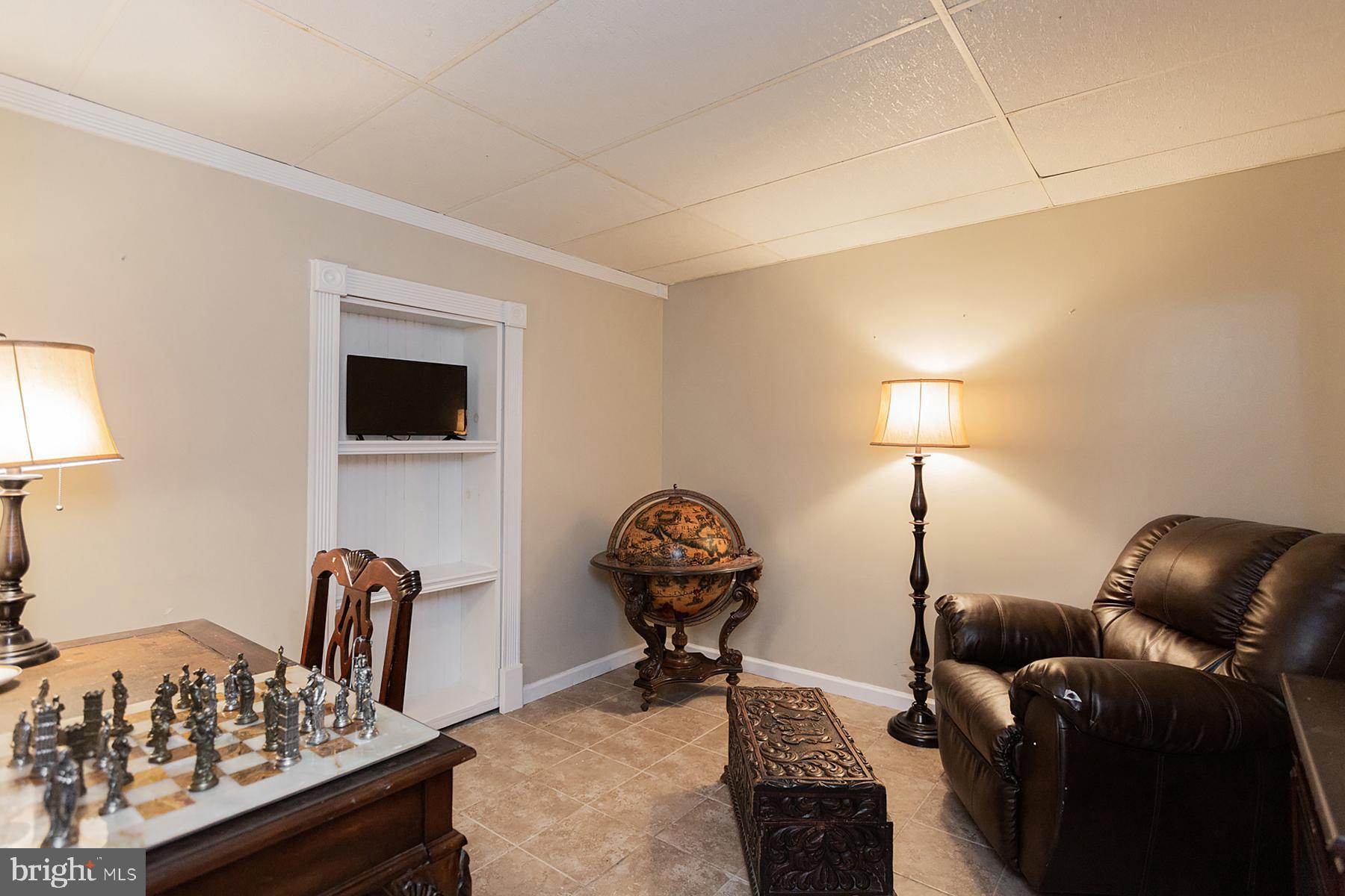 20 Allen Road Ephrata, PA 17522 - Photo 41 of 68 Gallery Image 41