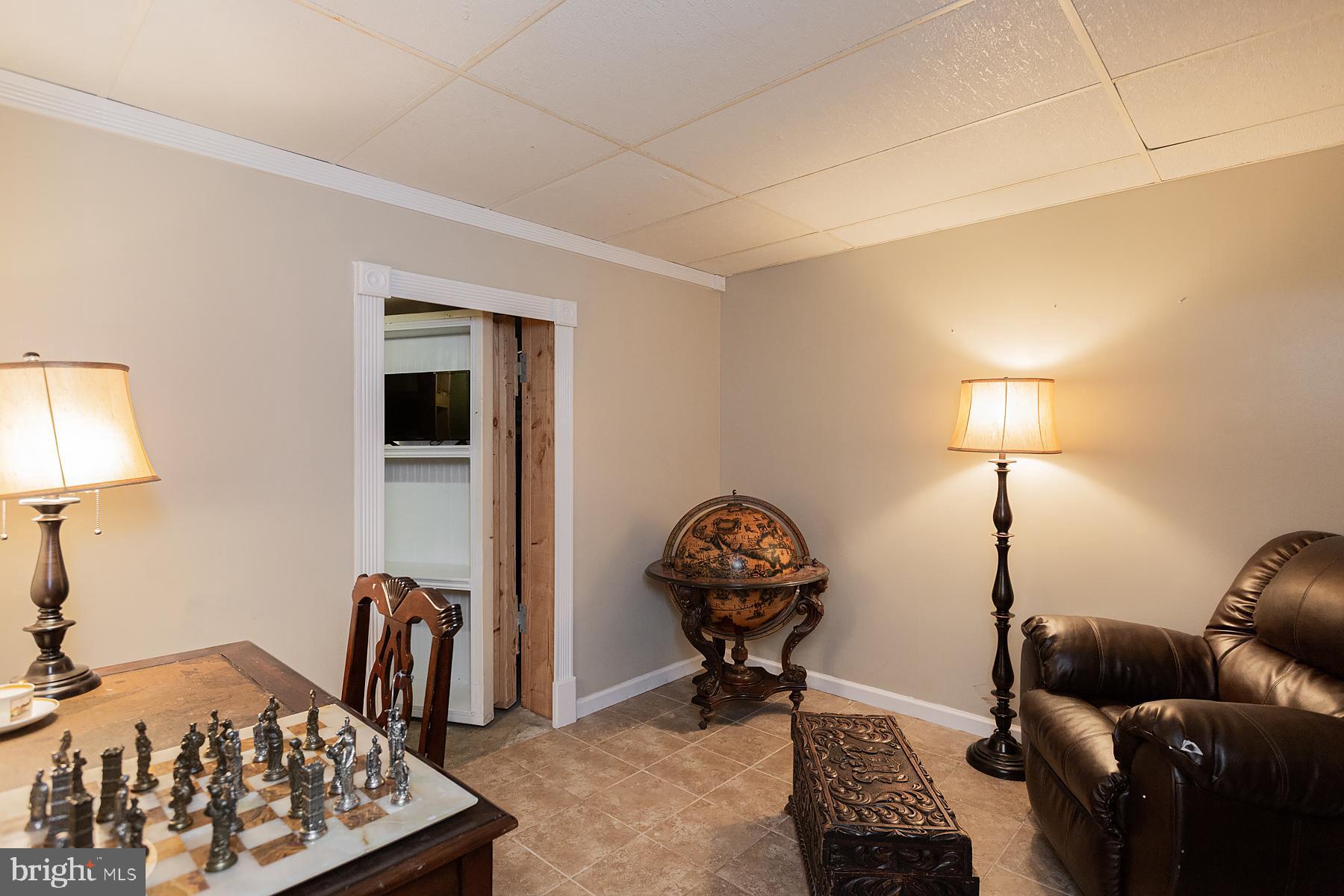 20 Allen Road Ephrata, PA 17522 - Photo 42 of 68 Gallery Image 42