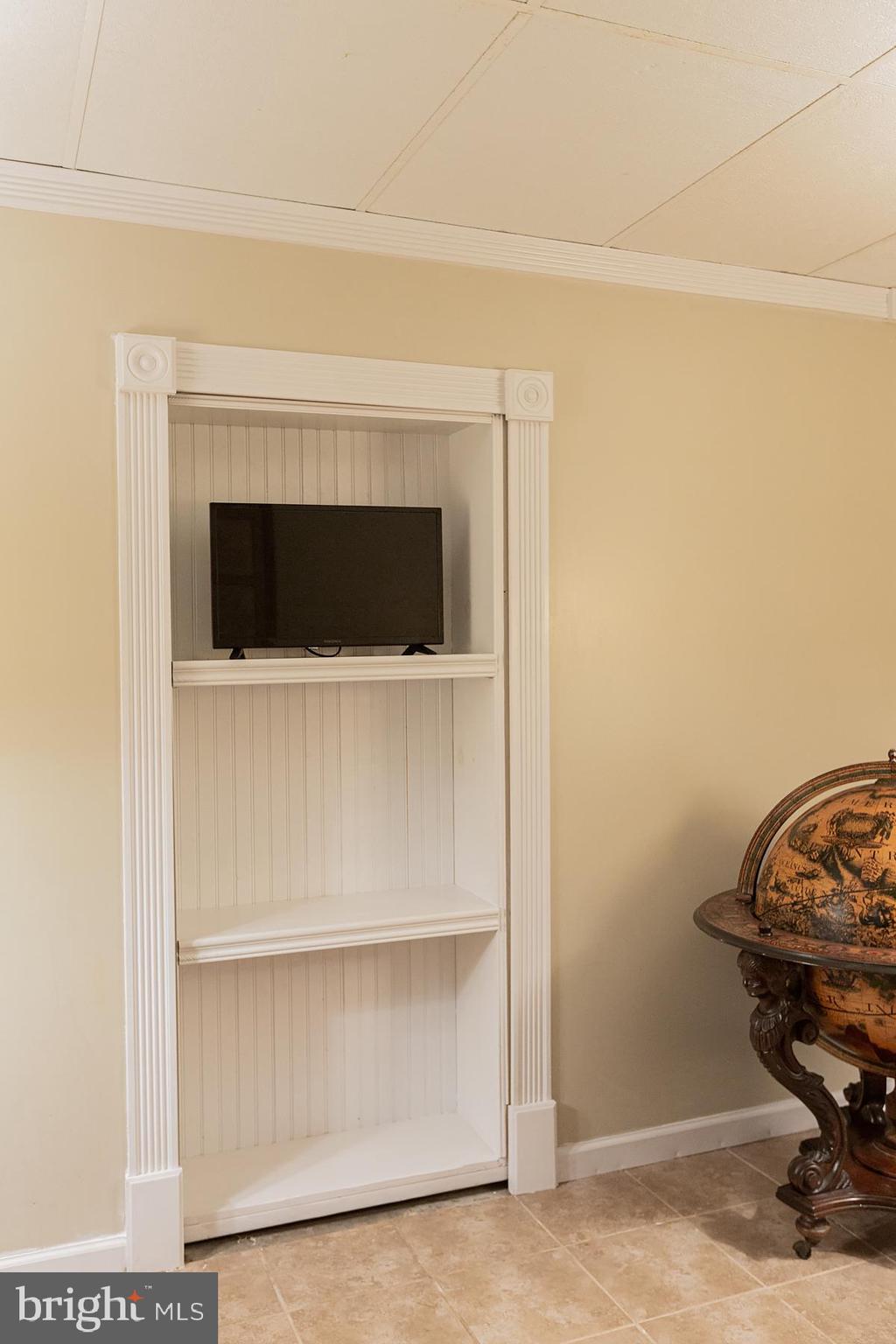 20 Allen Road Ephrata, PA 17522 - Photo 44 of 68 Gallery Image 44
