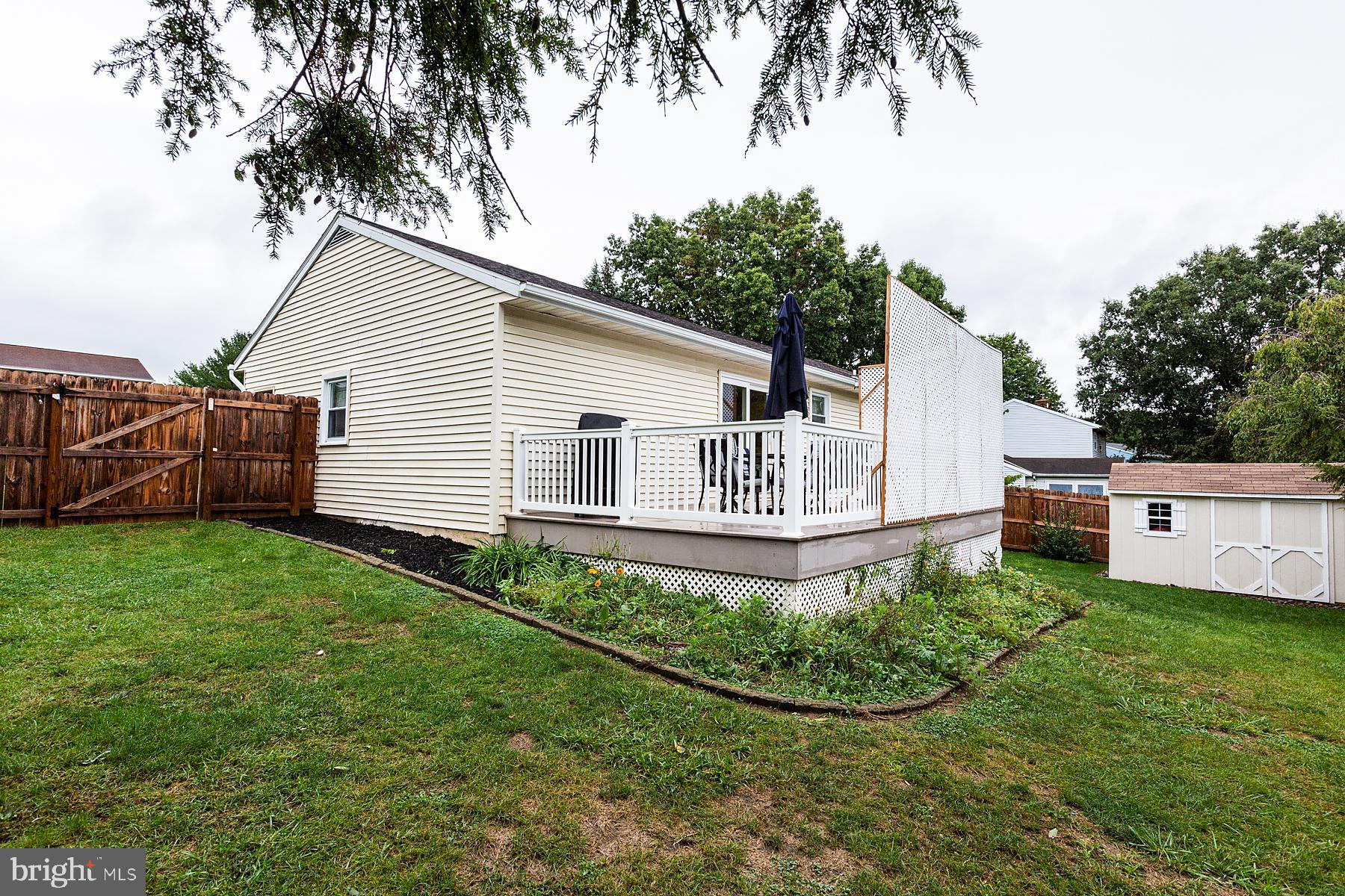 20 Allen Road Ephrata, PA 17522 - Photo 66 of 68 Gallery Image 66