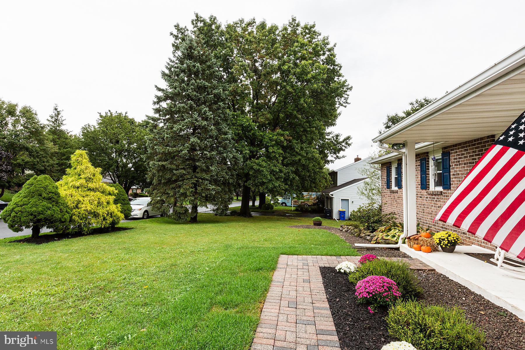 20 Allen Road Ephrata, PA 17522 - Photo 9 of 68 Gallery Image 9