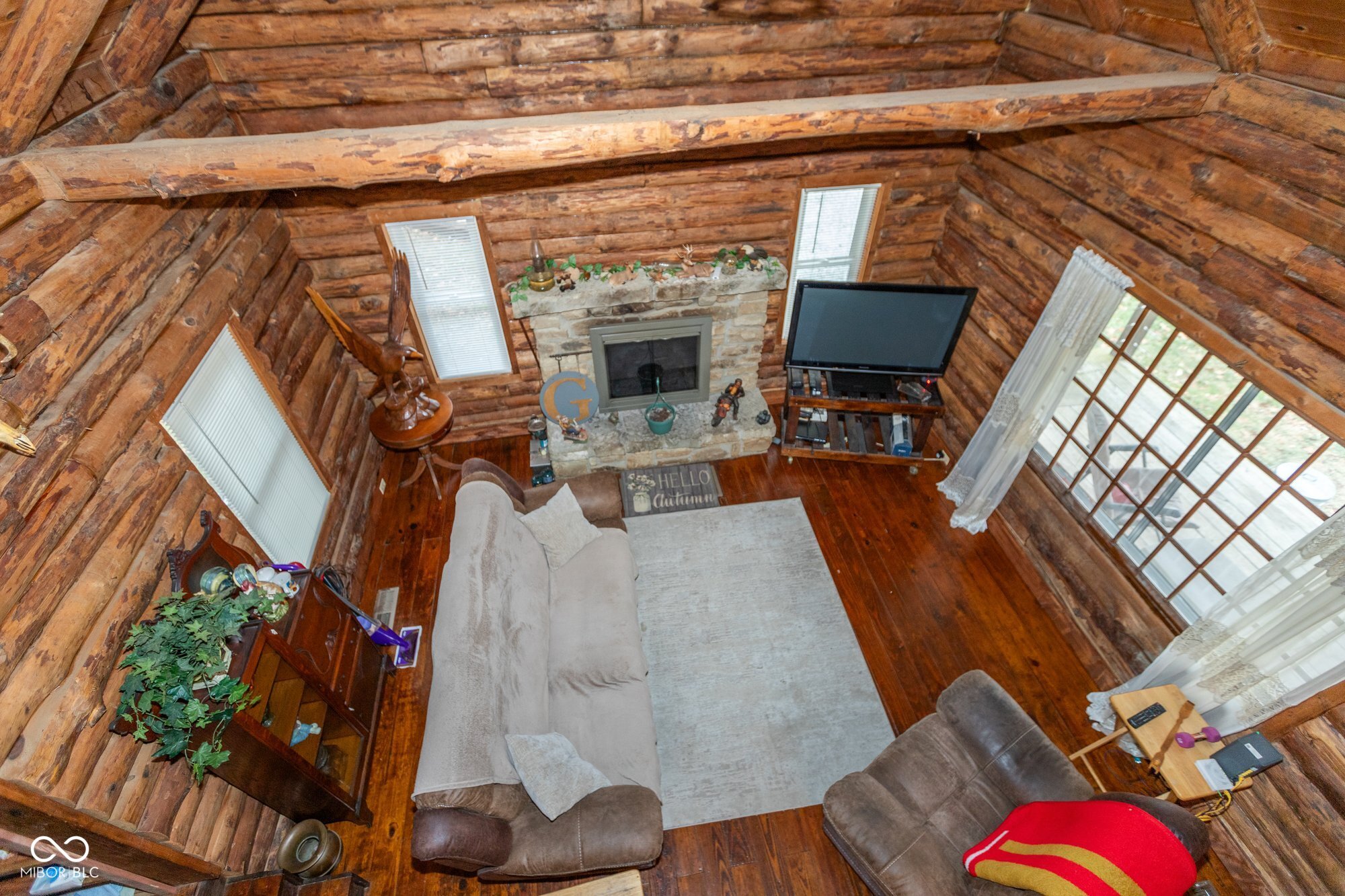 7987 North Lasalle Road Morgantown, IN 46160 - Photo 14 of 26 Gallery Image 14