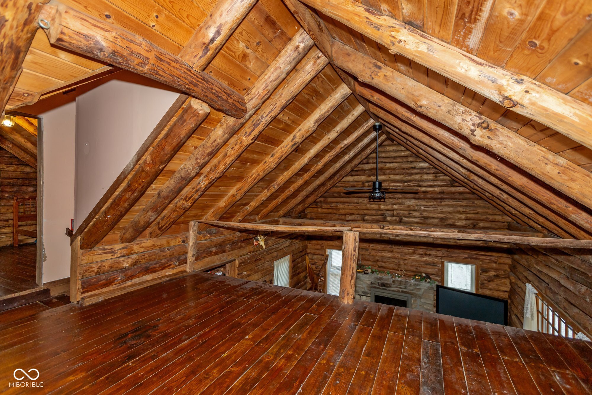 7987 North Lasalle Road Morgantown, IN 46160 - Photo 16 of 26 Gallery Image 16