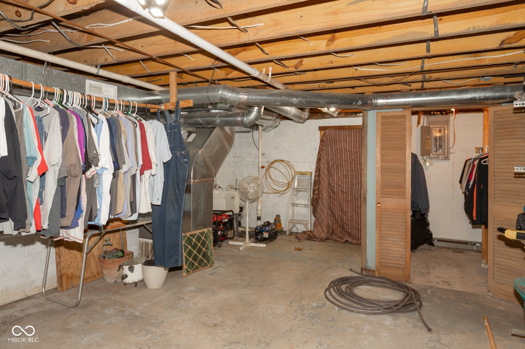 7987 North Lasalle Road Morgantown, IN 46160 - Photo 20 of 26 Gallery Image 20