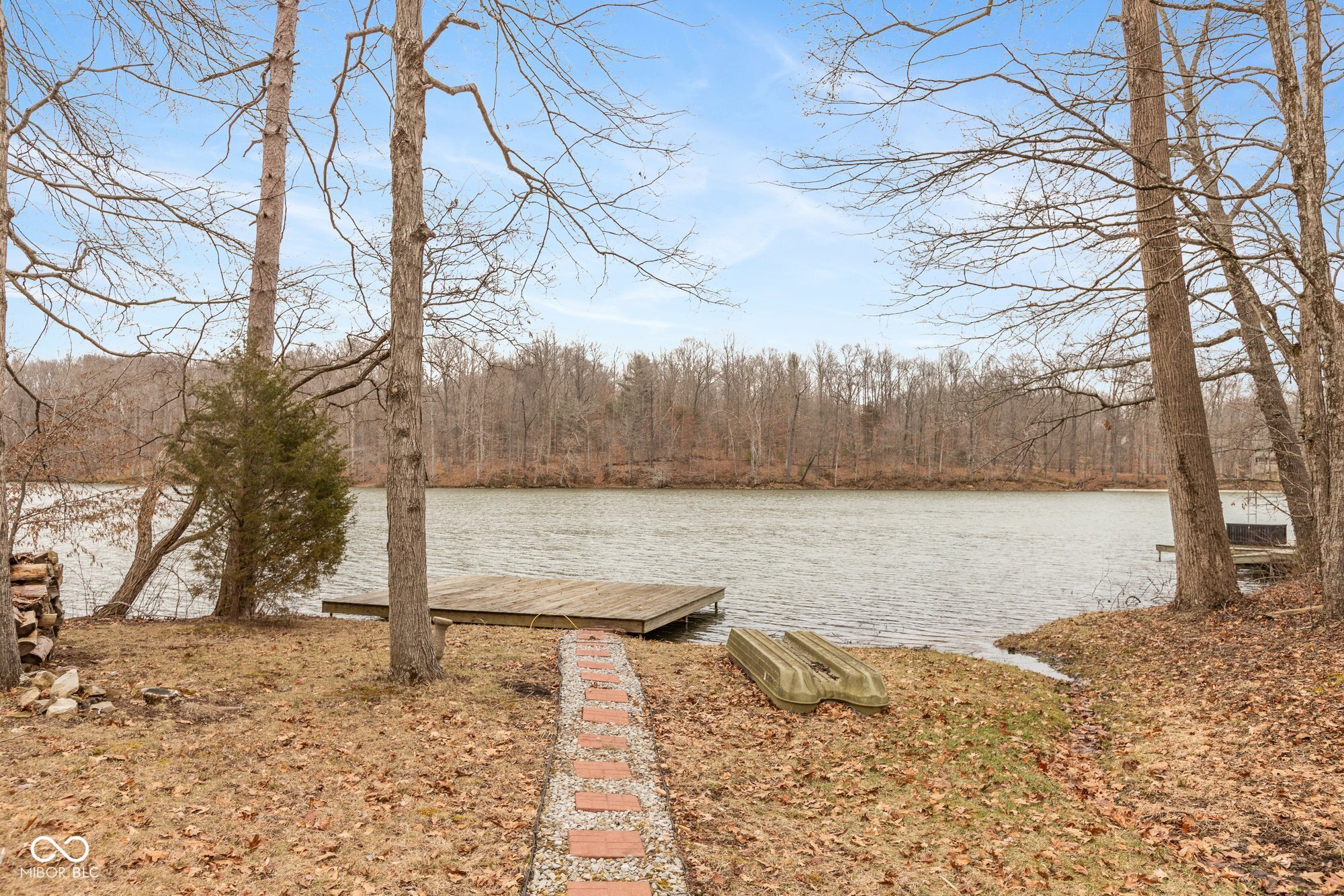7987 North Lasalle Road Morgantown, IN 46160 - Photo 22 of 26 Gallery Image 22