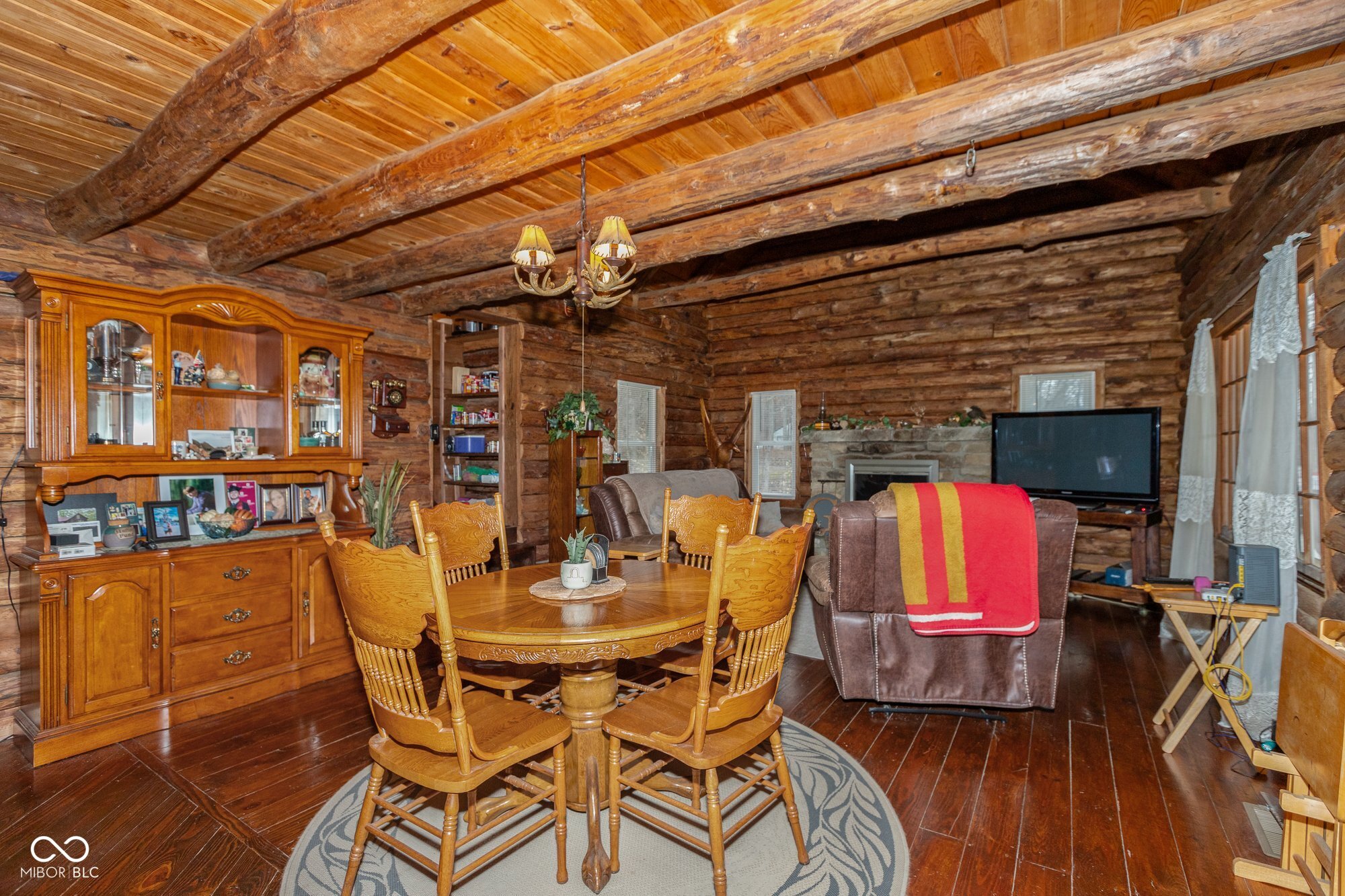 7987 North Lasalle Road Morgantown, IN 46160 - Photo 9 of 26 Gallery Image 9