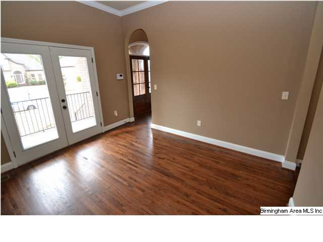 121 Widgeon Drive Alabaster, AL 35007 - Photo 14 of 32