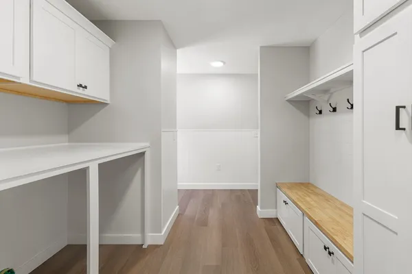 $644,999 | 961 Wood Street, Fall River, MA 02721