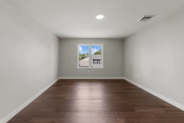 $644,999 | 961 Wood Street, Fall River, MA 02721