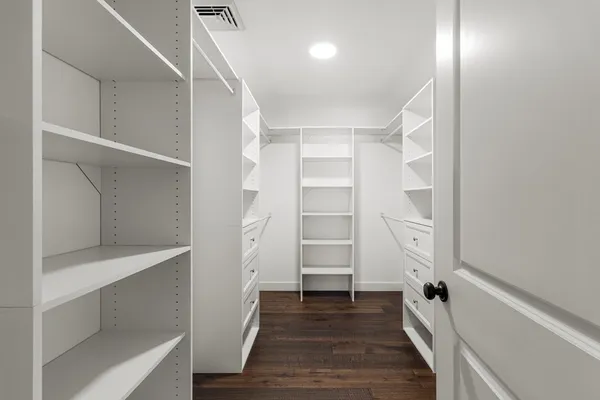 $644,999 | 961 Wood Street, Fall River, MA 02721