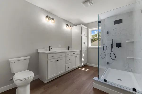 $644,999 | 961 Wood Street, Fall River, MA 02721