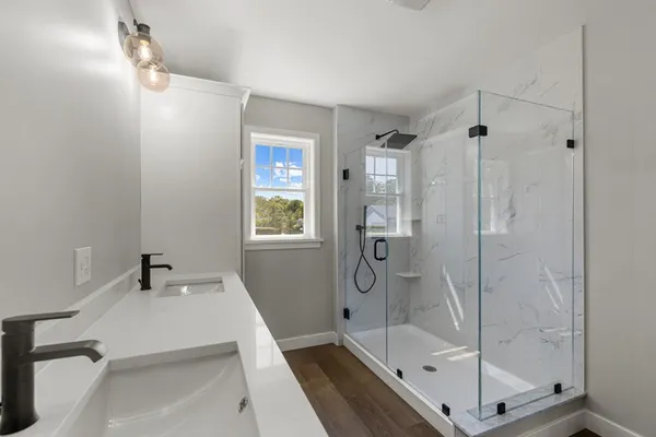 $644,999 | 961 Wood Street, Fall River, MA 02721