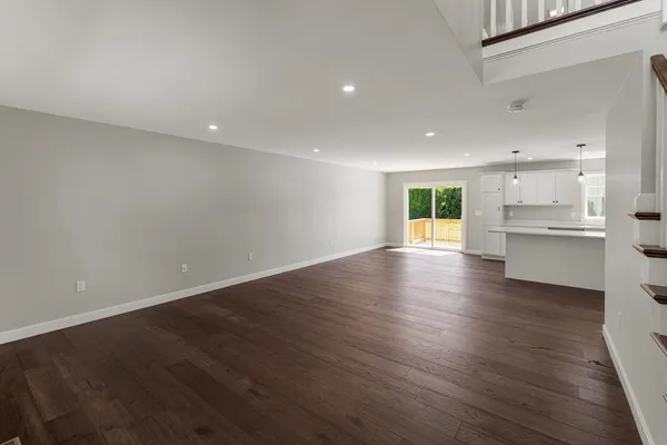 $644,999 | 961 Wood Street, Fall River, MA 02721