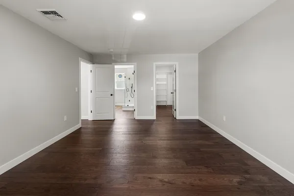 $644,999 | 961 Wood Street, Fall River, MA 02721