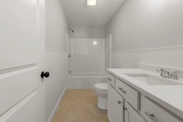 $644,999 | 961 Wood Street, Fall River, MA 02721