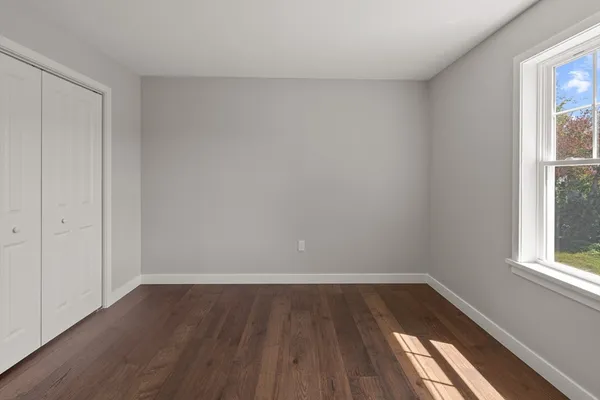 $644,999 | 961 Wood Street, Fall River, MA 02721